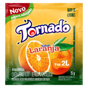 SUCO-LARANJA-TORNADO-15G