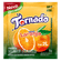 SUCO-LARANJA-TORNADO-15G