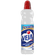 veja-limpeza-pesada-500ml
