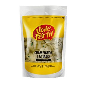 champignon-vale-fertil-100g