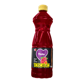 Toscano-tinto-750ml