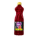 Toscano-tinto-750ml
