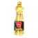 toscano-maca-750ml