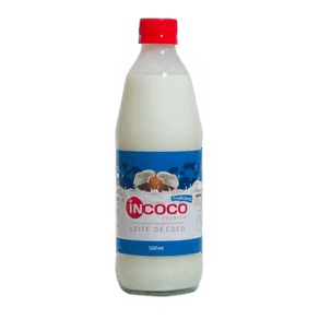 in-coco-500ml