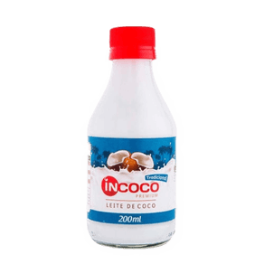 in-coco-200ml