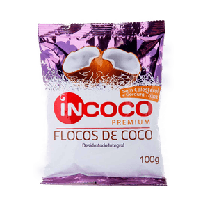 Flocos-de-Coco-04