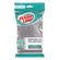 esponja