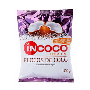 incoco-floco-100g