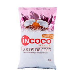iincoco-flocos-coco-adocado-1kg