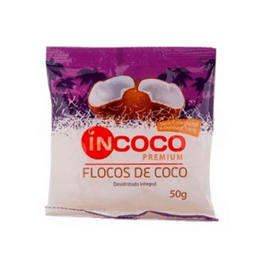 incoco-flocos-coco-50g