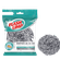 flash-limp-esponja-inox-