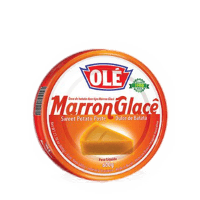 morron-glace-ole-600g