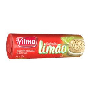 biscoito-limao-vilma-120g5a4e889c217