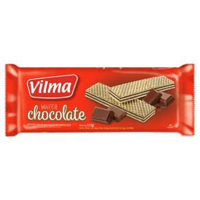 biscoito-vilma-chocolate-wafer-115g