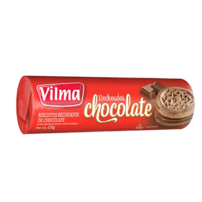 biscoito-chocolate-recheado-120g