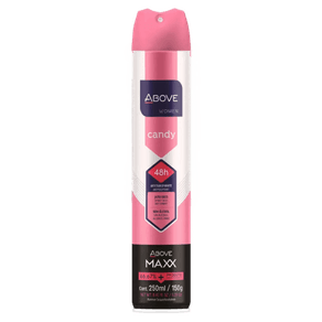 above-maxx-candy
