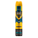 sport-energy-above-maxx