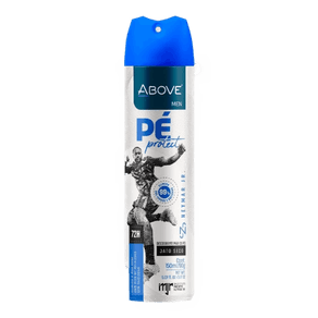 Desodorante-Aerossol-para-Pes-Men-Above-150ml