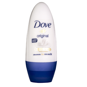 desodorante