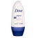 desodorante