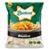 batata