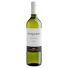 vinho_benjamin_nieto_chardonnay_750ml_6707_1_99ec8023dcabd1a532e89c6a3e85a091