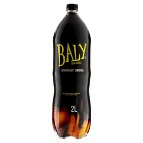 BALY-BRASIL-DRINK-2L