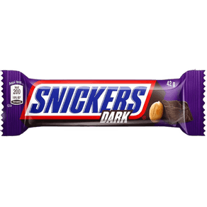 snickers-dark-42g