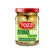 azeitona