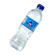 agua--1-