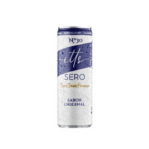 energetico-itts-sero-super-drink-premium-sabor-original-269ml-02a5974d705790a70217146785773073-1024-1024