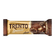 trento--1-