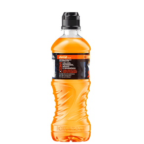 89956-isotonico-powerade-sabor-laranja-500ml-1.20230113114347