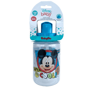 copo-disney-baby-mickey