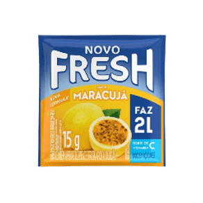 imagem-suco-mar