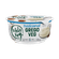 imagem-grego