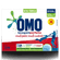 imagem-omo-16-ok