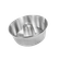 imagem-forma-16