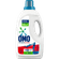 imagem-omo-3l