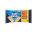imagem-clube-social-org
