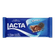 imagem-lacta-oreo