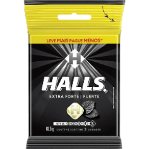 imagem-drops-extra-forte