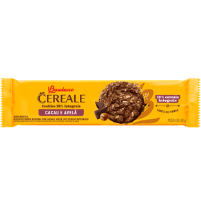 COOKIES-BAUDUCCO-80G-CACAU-AVELA