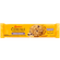 COOKIES-BAUDUCCO-80G-AVEIA-PASSAS