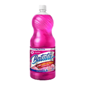 DESINF-BATUTA-2L-FLORAL