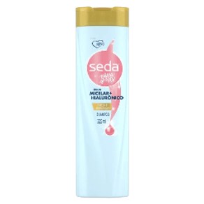 SHAMP-SEDA-325ML-LIMP-MICELAR