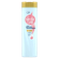 SHAMP-SEDA-325ML-LIMP-MICELAR