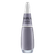 ESM-COL-IMPALA-75ML-ACALANTO