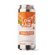 KOMBUCHA-DRINK-LOWKA-473ML-TANGERINE