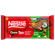 CHOCOTRIO-NESTLE-AVELA-90G-37770.png